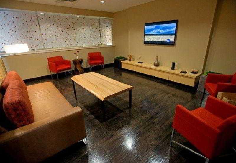 Towneplace Suites By Marriott Bowling Green Exterior foto